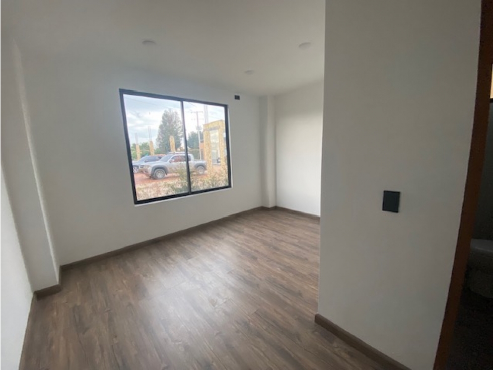 Casa en venta en Chuntame, Cajicá · foto 14 de 24