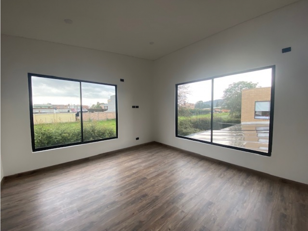 Casa en venta en Chuntame, Cajicá · foto 15 de 24