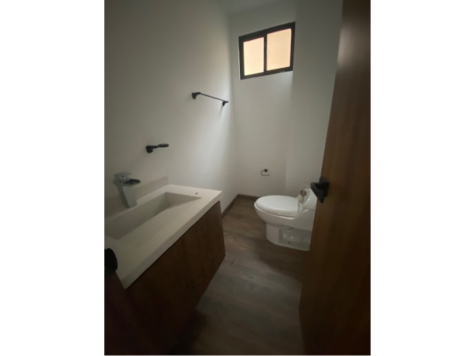 Casa en venta en Chuntame, Cajicá · foto 16 de 24