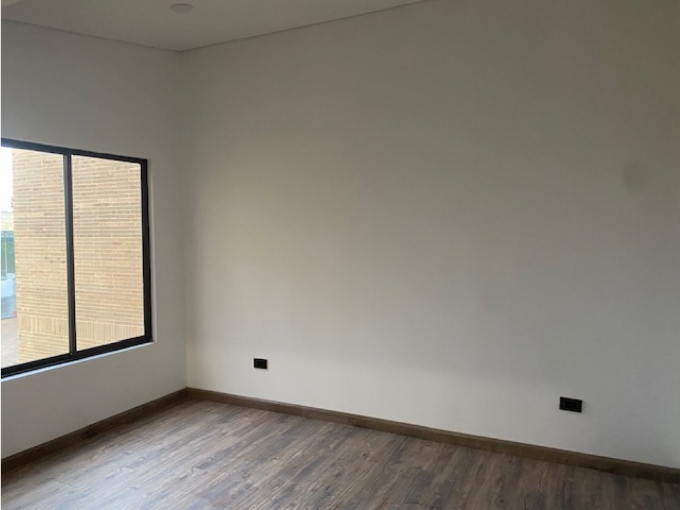 Casa en venta en Chuntame, Cajicá · foto 17 de 24