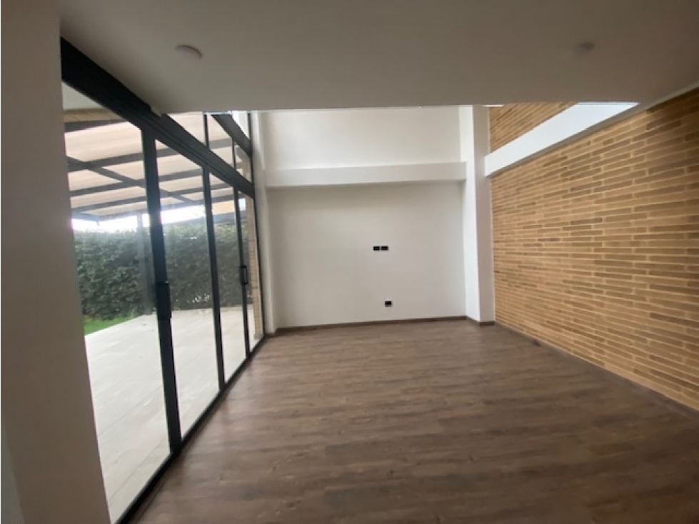 Casa en venta en Chuntame, Cajicá · foto 18 de 24