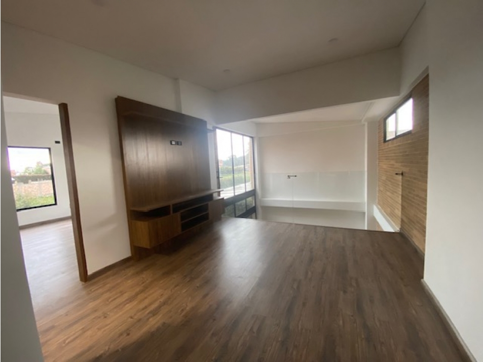 Casa en venta en Chuntame, Cajicá · foto 19 de 24