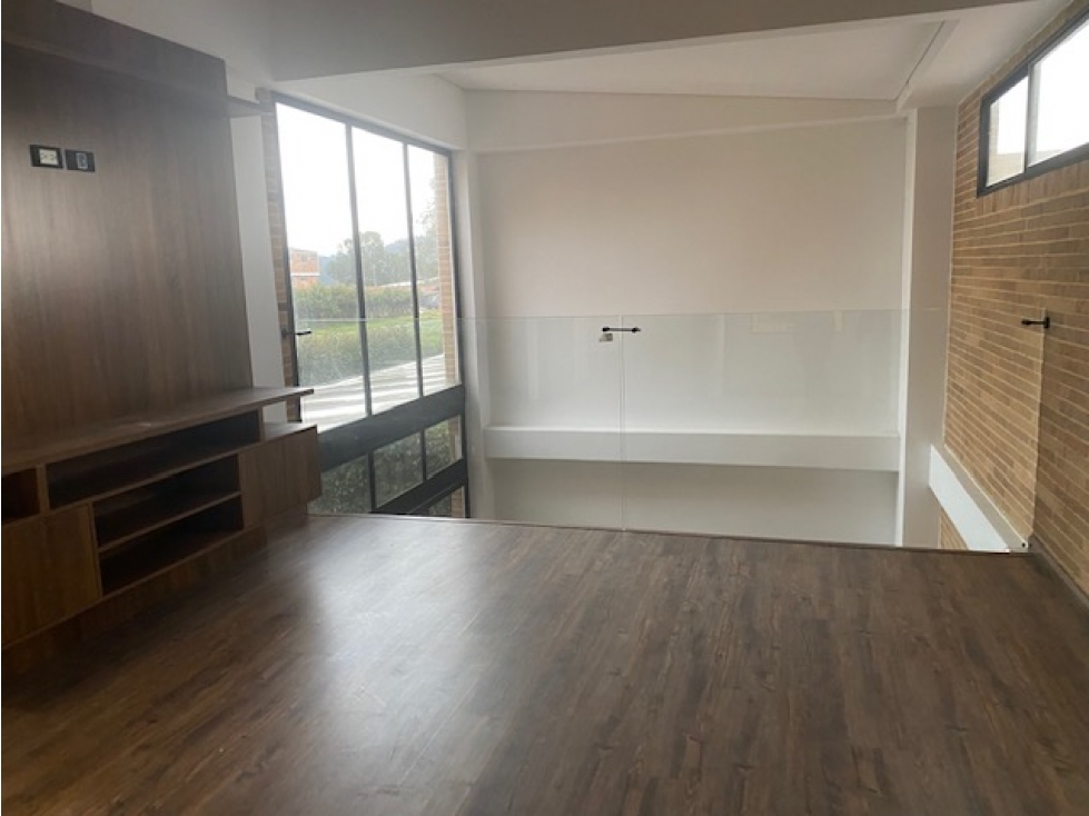 Casa en venta en Chuntame, Cajicá · foto 20 de 24
