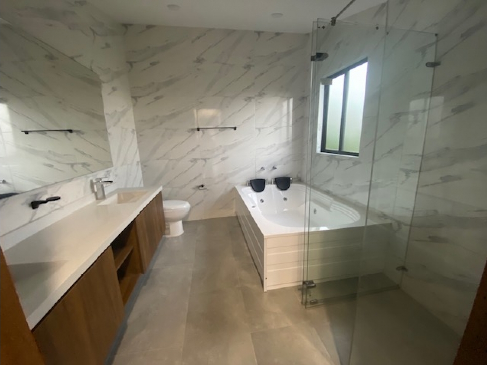 Casa en venta en Chuntame, Cajicá · foto 22 de 24