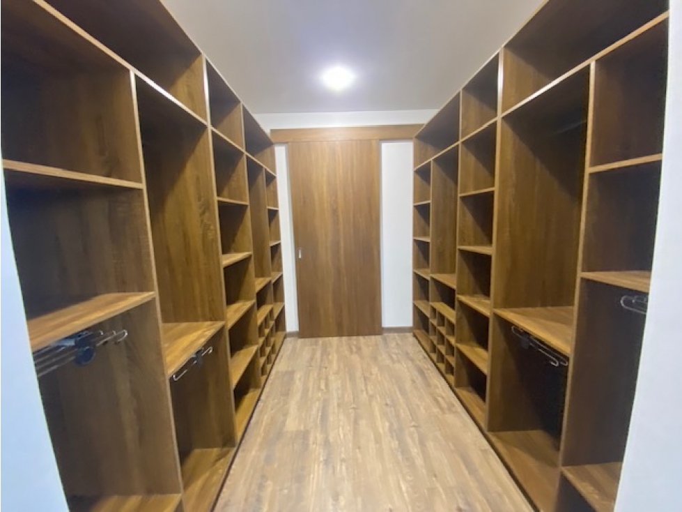 Casa en venta en Chuntame, Cajicá · foto 24 de 24