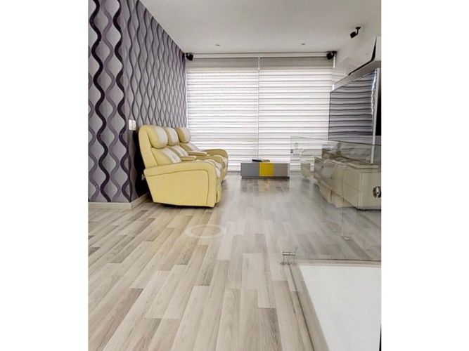 Casa de 4 alcobas en arriendo en Pueblo Viejo, Cota, 310 m² · foto 12 de 24