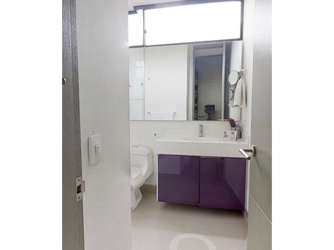 Casa de 4 alcobas en arriendo en Pueblo Viejo, Cota, 310 m² · foto 14 de 24