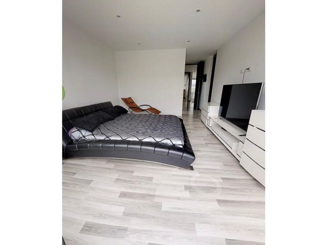 Casa de 4 alcobas en arriendo en Pueblo Viejo, Cota, 310 m² · foto 24 de 24