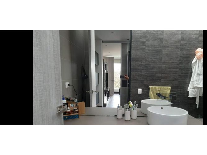 Casa de 4 alcobas en venta en Pueblo Viejo, Cota, 244 m² · foto 7 de 20
