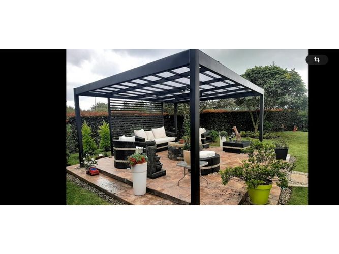 Casa de 4 alcobas en venta en Pueblo Viejo, Cota, 244 m² · foto 9 de 20