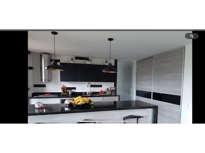Casa de 4 alcobas en venta en Pueblo Viejo, Cota, 244 m² · foto 15 de 20