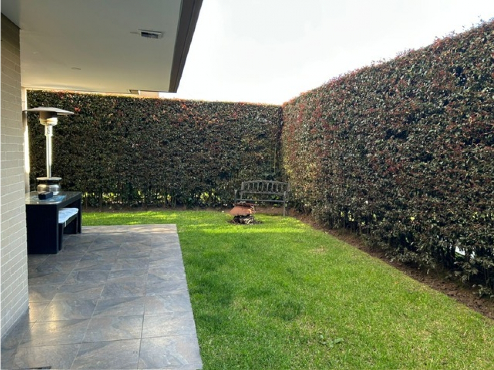 Casa en venta en Vda Canelon, Cajicá · foto 4 de 24