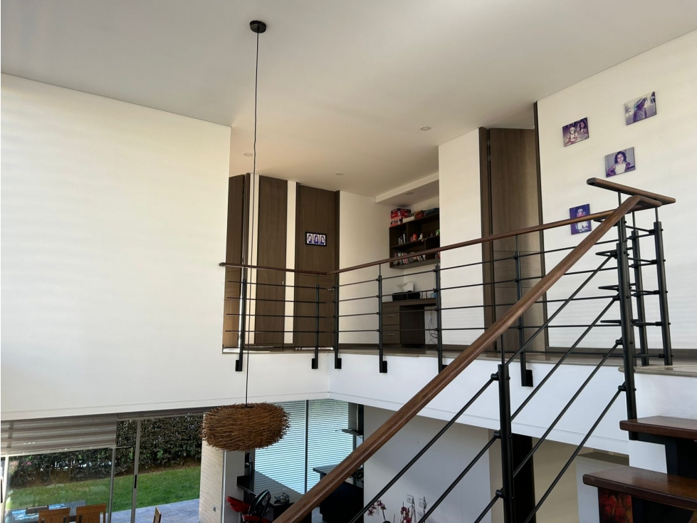 Casa en venta en Vda Canelon, Cajicá · foto 8 de 24