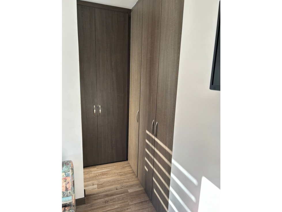 Casa en venta en Vda Canelon, Cajicá · foto 10 de 24