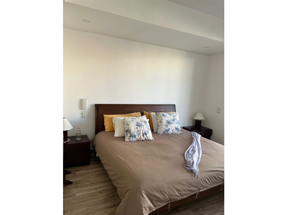 Casa en venta en Vda Canelon, Cajicá · foto 13 de 24