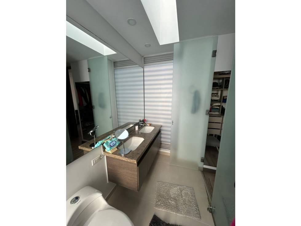 Casa en venta en Vda Canelon, Cajicá · foto 14 de 24