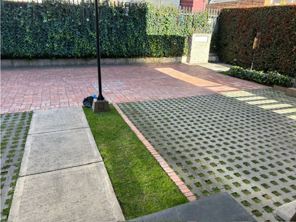 Casa en venta en Vda Canelon, Cajicá · foto 15 de 24