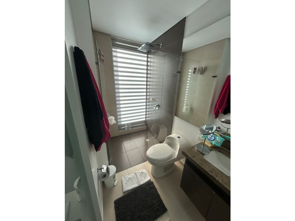 Casa en venta en Vda Canelon, Cajicá · foto 18 de 24