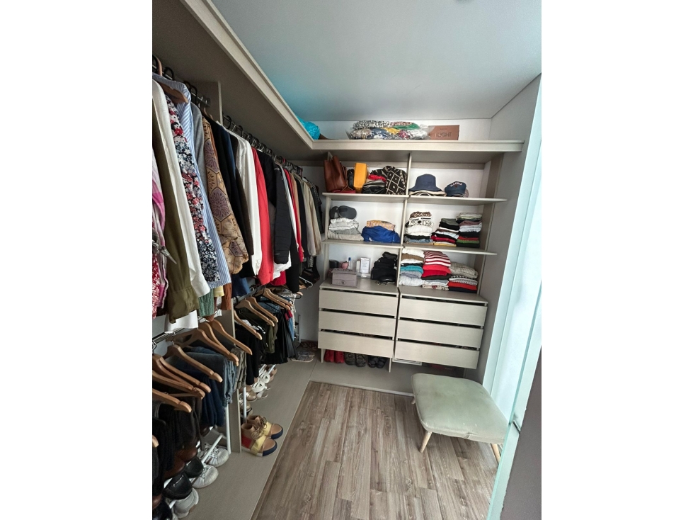 Casa en venta en Vda Canelon, Cajicá · foto 20 de 24