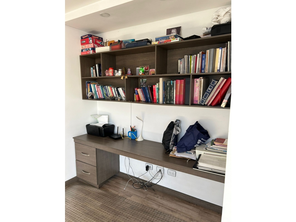Casa en venta en Vda Canelon, Cajicá · foto 23 de 24