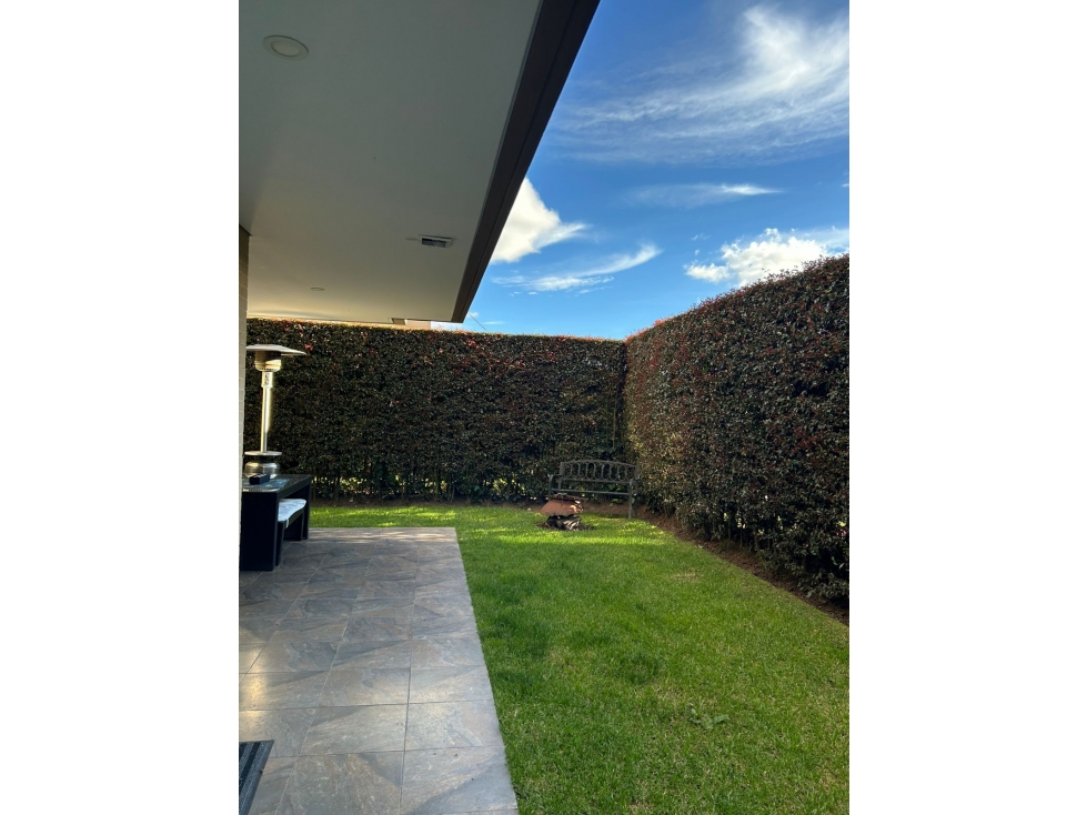 Casa en venta en Vda Canelon, Cajicá · foto 24 de 24