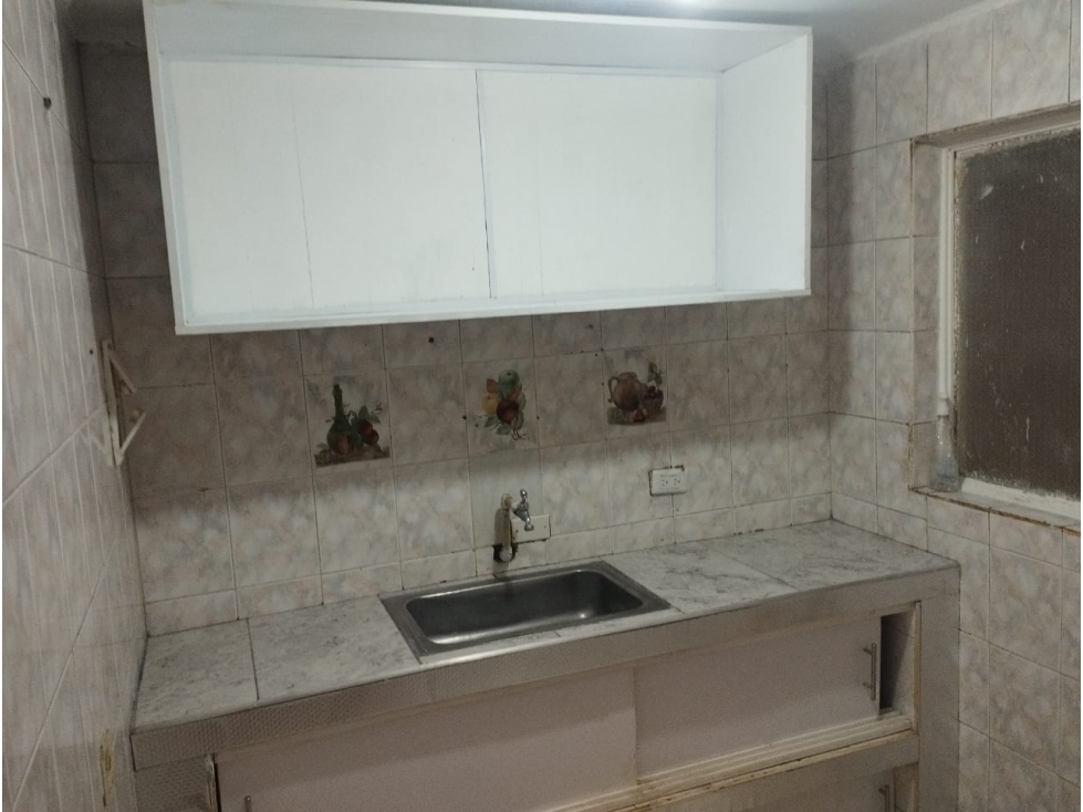 Casa en venta en Villa Gladys, Bogotá · foto 2 de 24