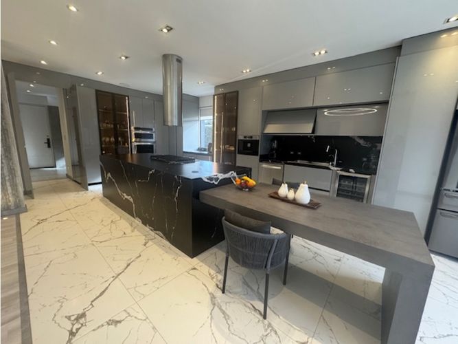 Casa de 3 alcobas en venta en Hatogrande, Sopó, 369 m² · foto 4 de 24