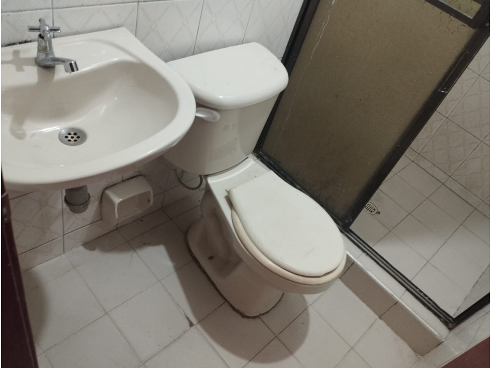 Casa en venta en Villa Gladys, Bogotá · foto 5 de 24