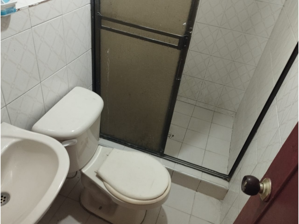 Casa en venta en Villa Gladys, Bogotá · foto 6 de 24
