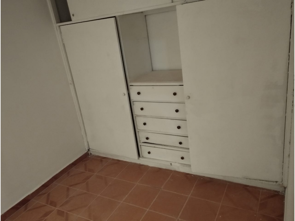 Casa en venta en Villa Gladys, Bogotá · foto 9 de 24