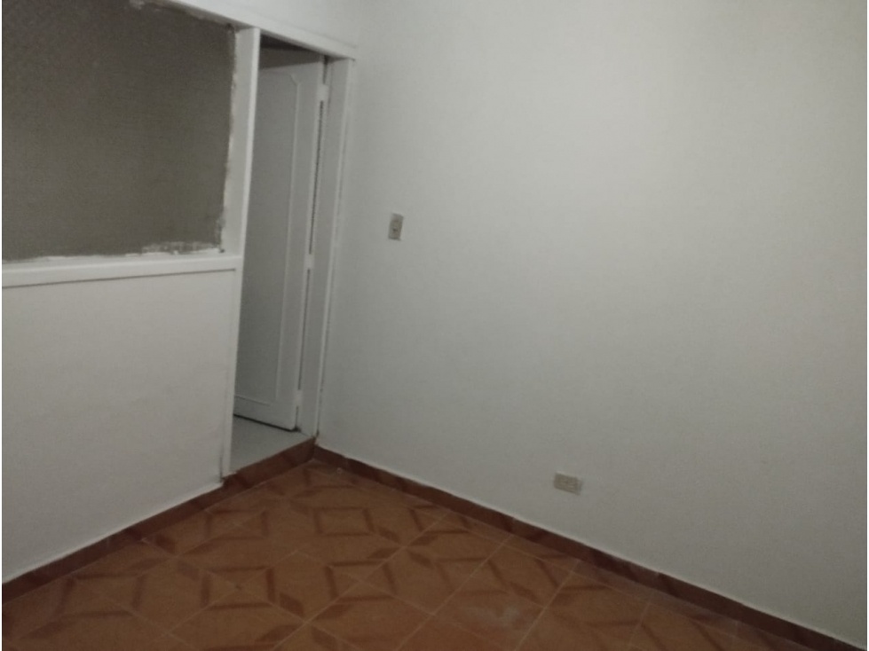 Casa en venta en Villa Gladys, Bogotá · foto 10 de 24