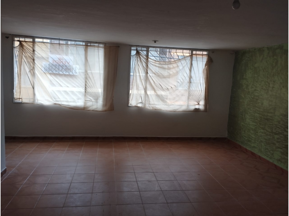 Casa en venta en Villa Gladys, Bogotá · foto 11 de 24