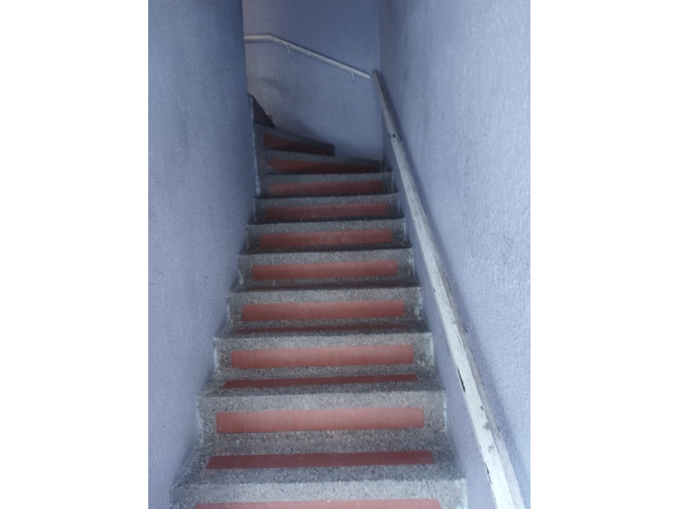 Casa en venta en Villa Gladys, Bogotá · foto 12 de 24