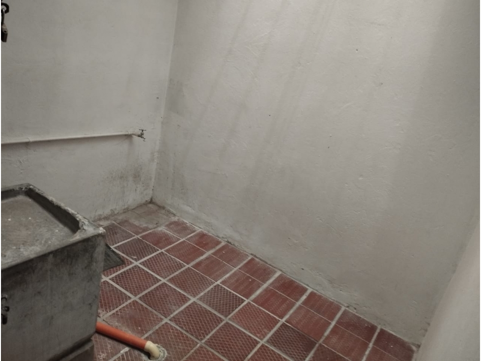 Casa en venta en Villa Gladys, Bogotá · foto 13 de 24