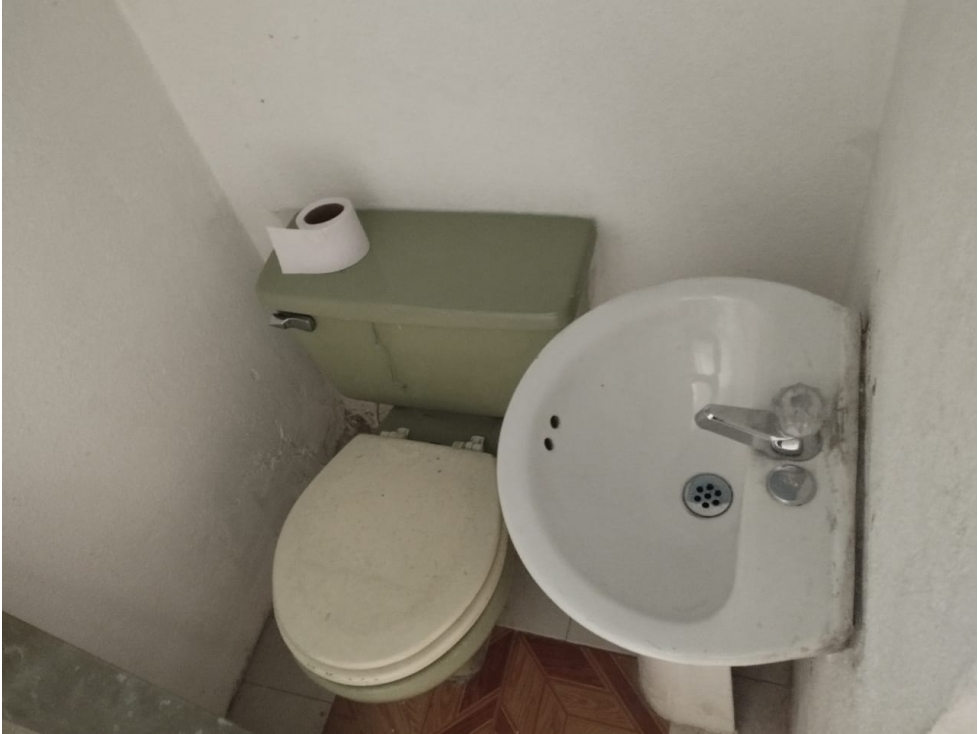 Casa en venta en Villa Gladys, Bogotá · foto 15 de 24