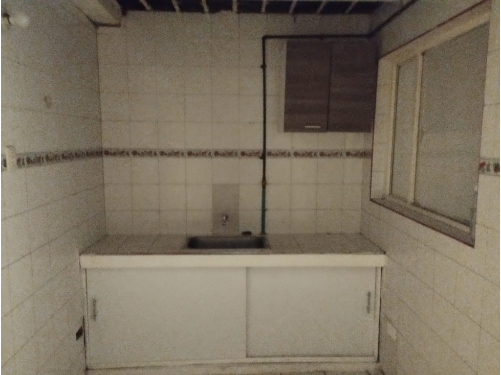 Casa en venta en Villa Gladys, Bogotá · foto 16 de 24