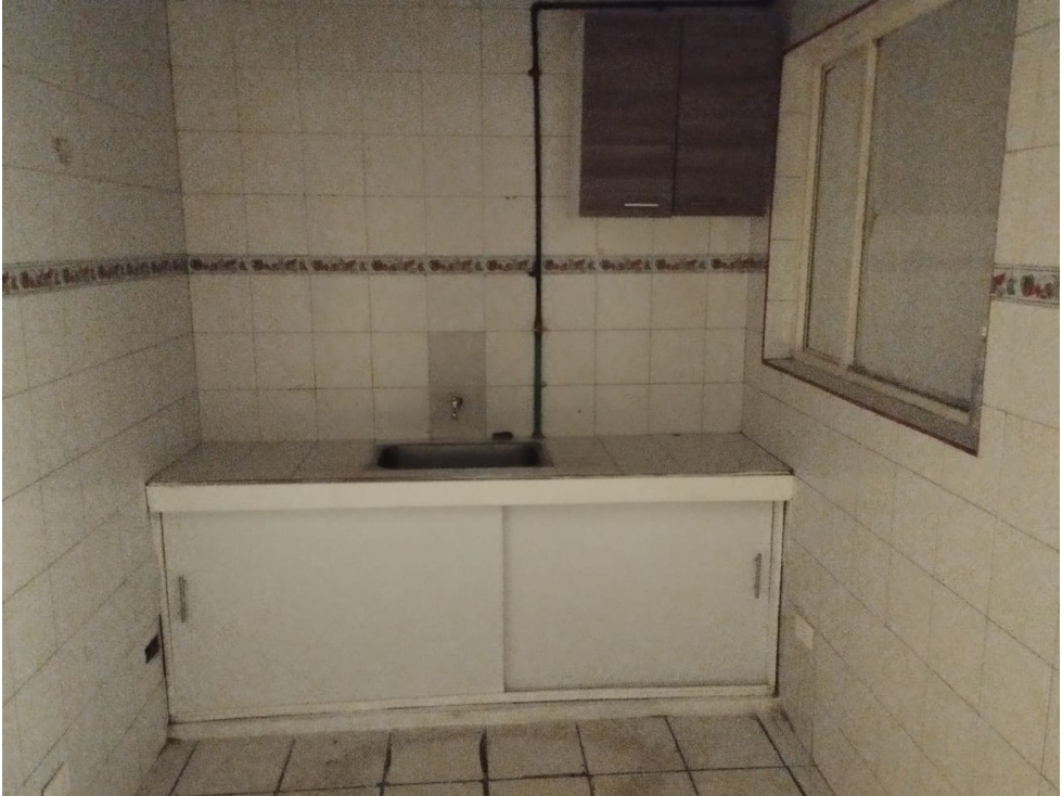 Casa en venta en Villa Gladys, Bogotá · foto 17 de 24