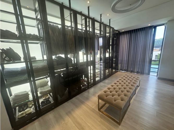 Casa de 3 alcobas en venta en Hatogrande, Sopó, 369 m² · foto 17 de 24