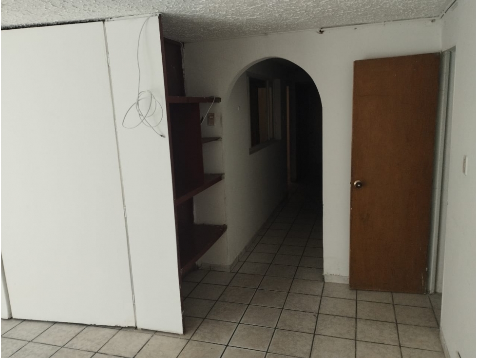 Casa en venta en Villa Gladys, Bogotá · foto 18 de 24