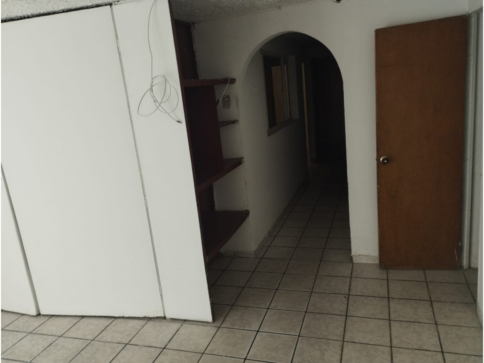 Casa en venta en Villa Gladys, Bogotá · foto 19 de 24