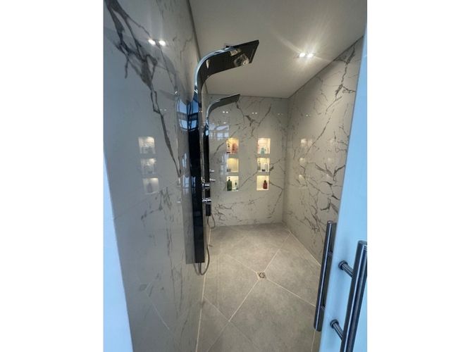 Casa de 3 alcobas en venta en Hatogrande, Sopó, 369 m² · foto 19 de 24