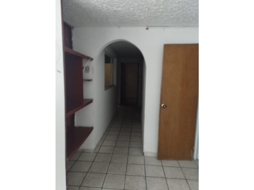 Casa en venta en Villa Gladys, Bogotá · foto 20 de 24