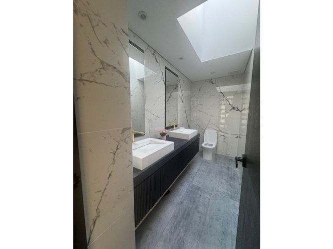 Casa de 3 alcobas en venta en Hatogrande, Sopó, 369 m² · foto 20 de 24