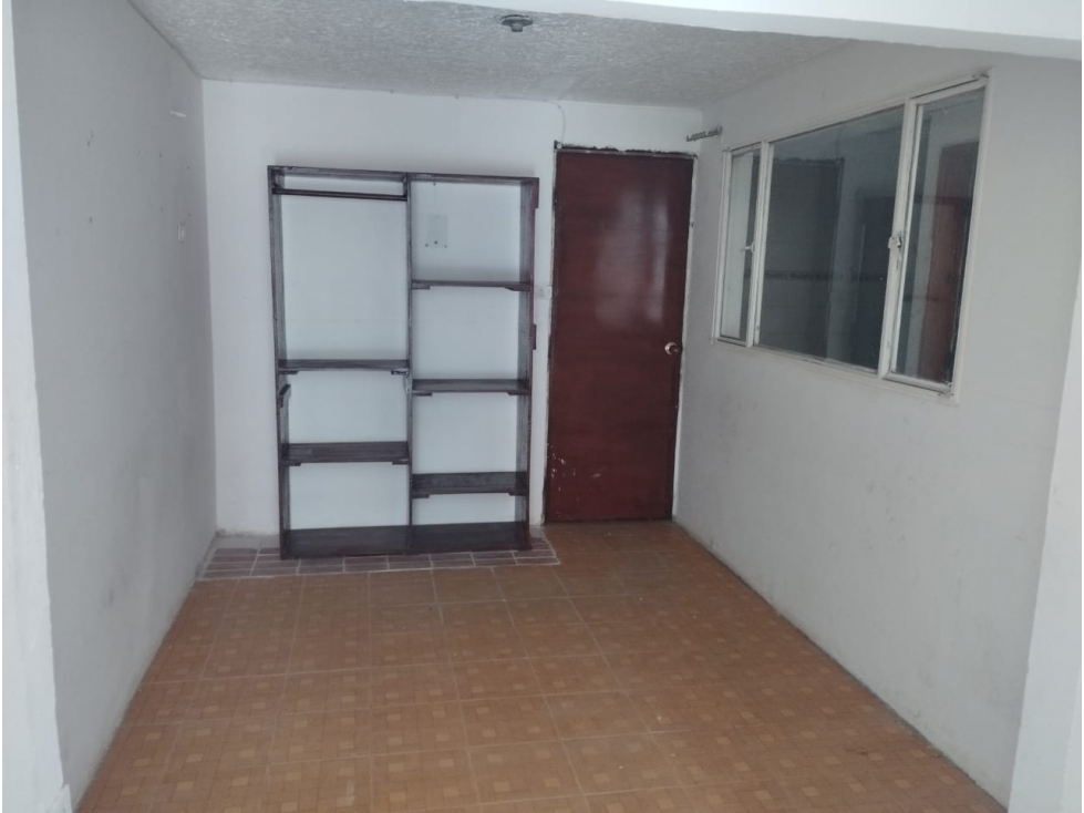 Casa en venta en Villa Gladys, Bogotá · foto 21 de 24