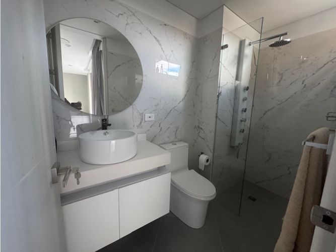 Casa de 3 alcobas en venta en Hatogrande, Sopó, 369 m² · foto 21 de 24