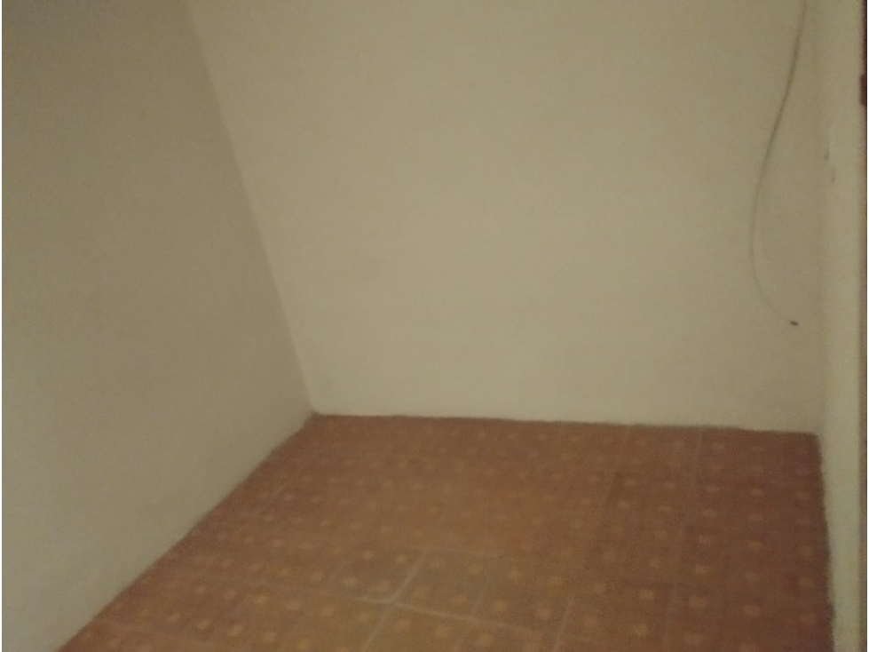Casa en venta en Villa Gladys, Bogotá · foto 22 de 24