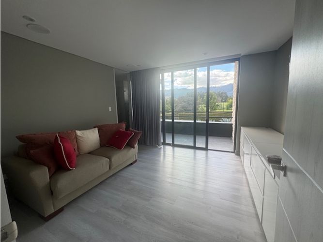 Casa de 3 alcobas en venta en Hatogrande, Sopó, 369 m² · foto 22 de 24