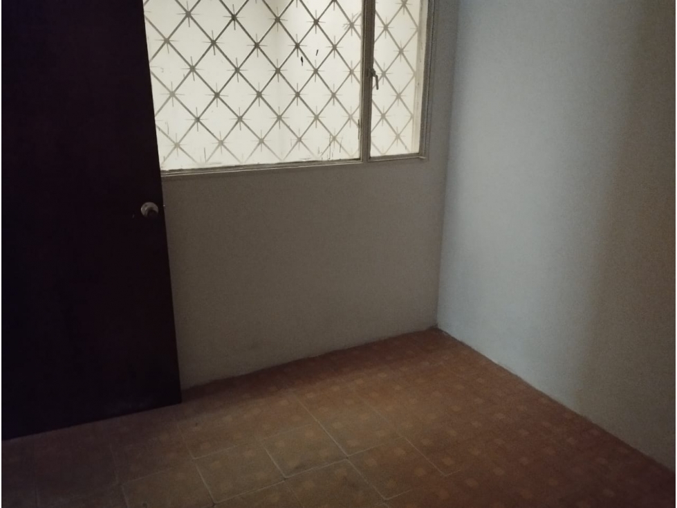 Casa en venta en Villa Gladys, Bogotá · foto 23 de 24