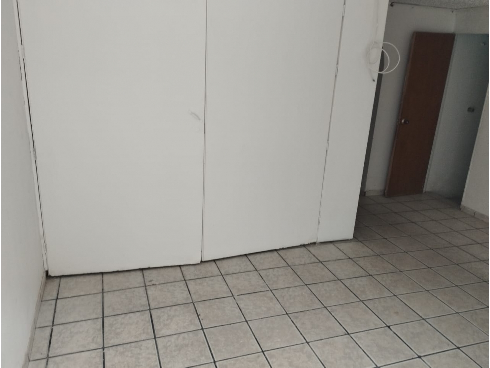 Casa en venta en Villa Gladys, Bogotá · foto 24 de 24