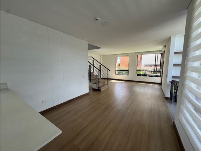 Casa de 3 alcobas en venta en Cr. Caminos De Chunugua, Cajicá, 115 m² · foto 2 de 24